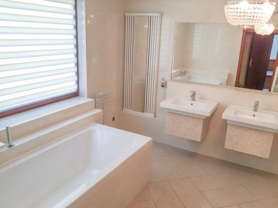 Apartamenty Hierowskiego 60G Kattowitz Exterior foto